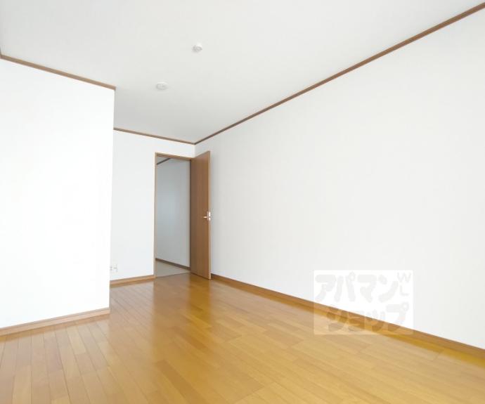【クレセントＹＡＮＡＧＩ】間取