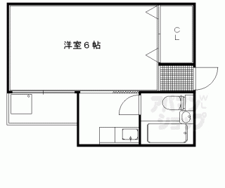 【第１１長栄シャトー泉】