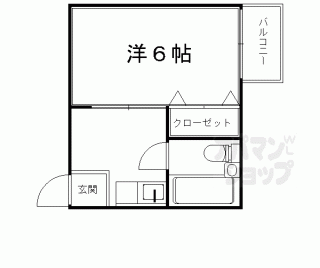【第１１長栄シャトー泉】