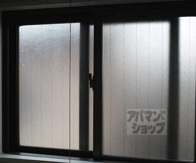 【第１１長栄シャトー泉】間取