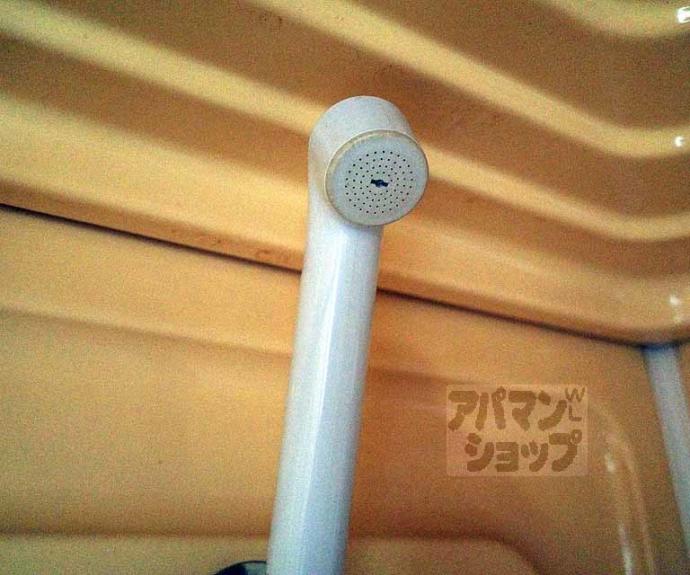 【第１１長栄シャトー泉】間取