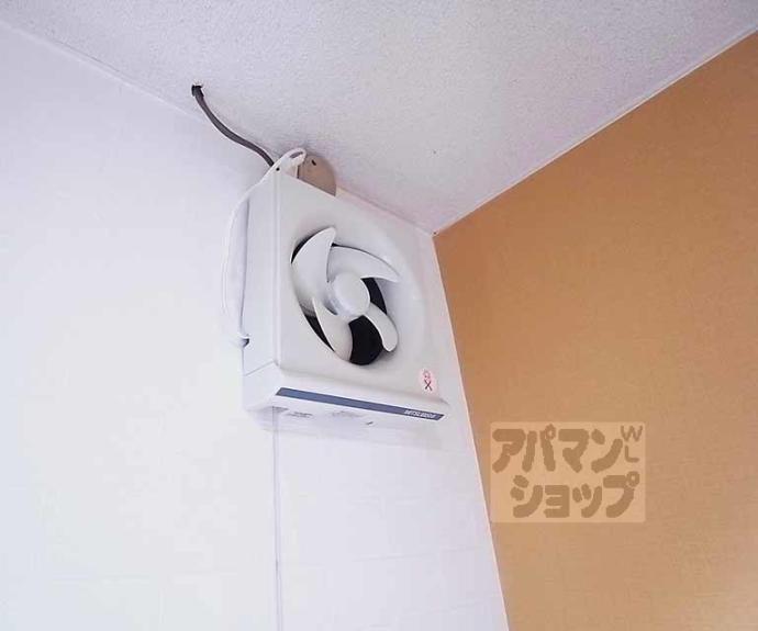 【第11長栄シャトー泉】間取