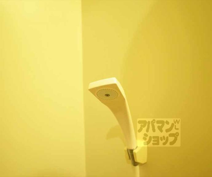 【アヴェニール】間取