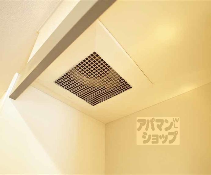 【アヴェニール】間取