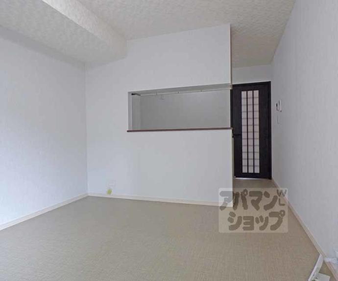 【銀閣寺麓庵】