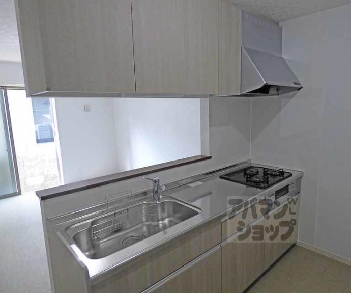 【銀閣寺麓庵】