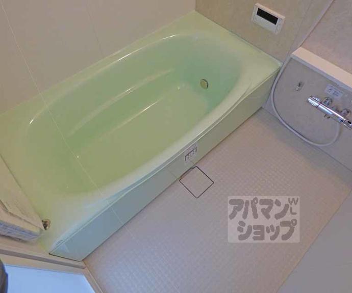 【銀閣寺麓庵】