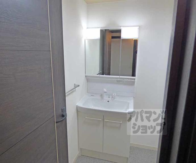 【銀閣寺麓庵】