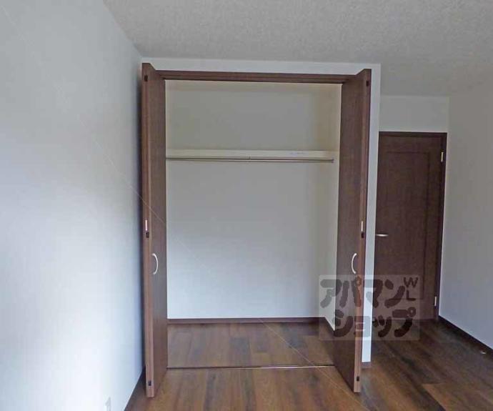 【銀閣寺麓庵】