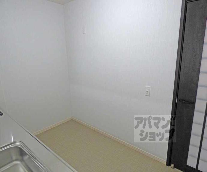 【銀閣寺麓庵】