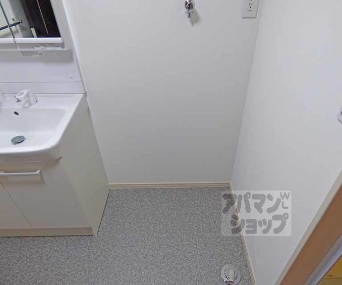 【銀閣寺麓庵】