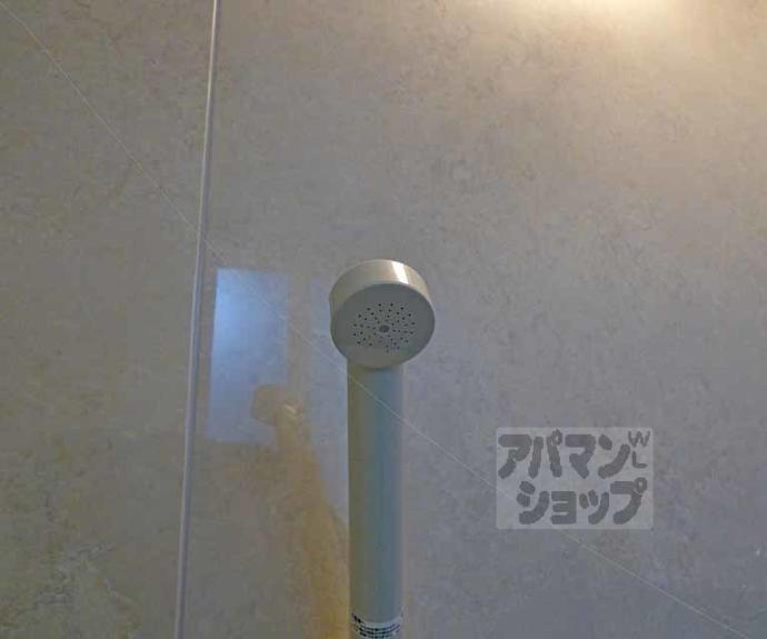 【銀閣寺麓庵】