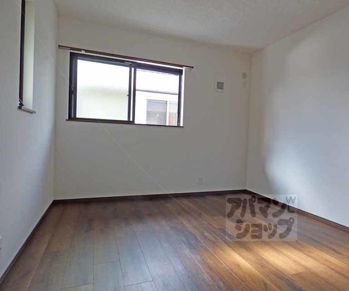 【銀閣寺麓庵】