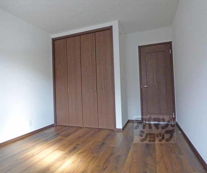 【銀閣寺麓庵】