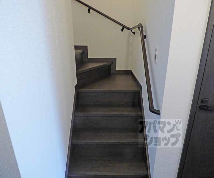 【銀閣寺麓庵】