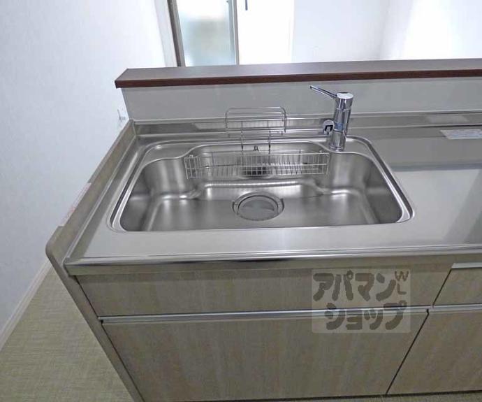 【銀閣寺麓庵】