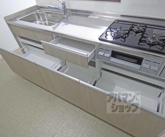 【銀閣寺麓庵】