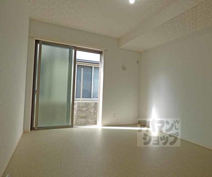 【銀閣寺麓庵】