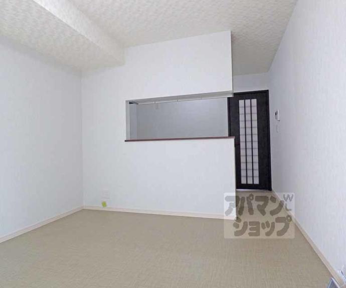 【銀閣寺麓庵】