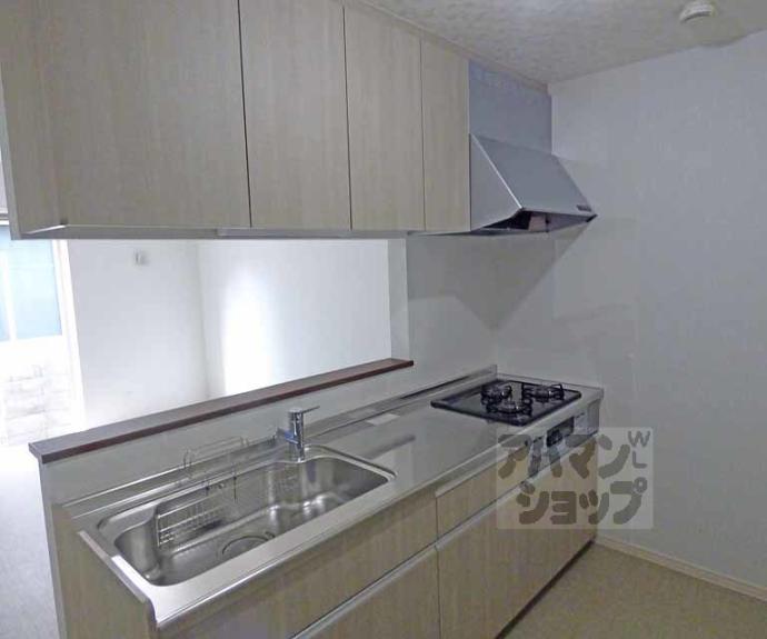 【銀閣寺麓庵】