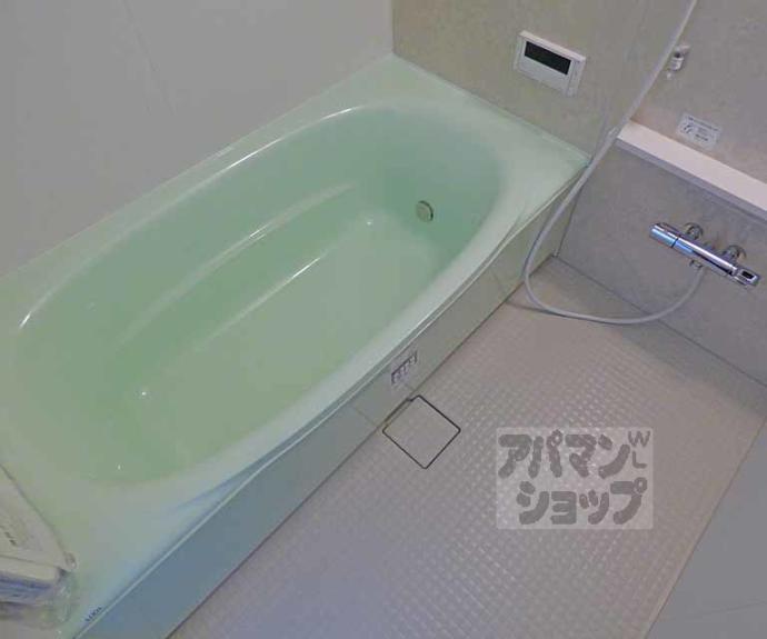 【銀閣寺麓庵】