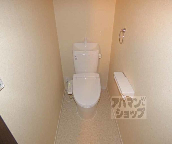 【銀閣寺麓庵】