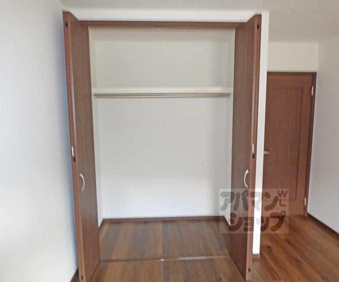 【銀閣寺麓庵】