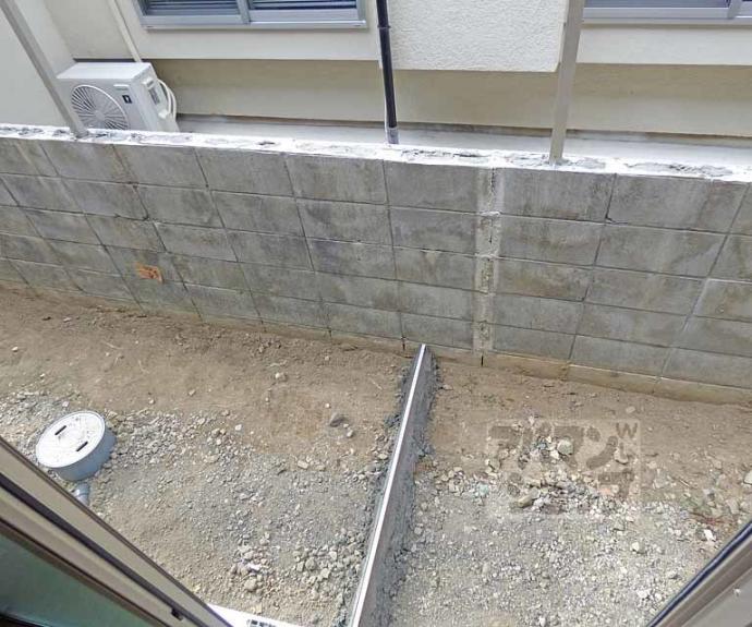 【銀閣寺麓庵】