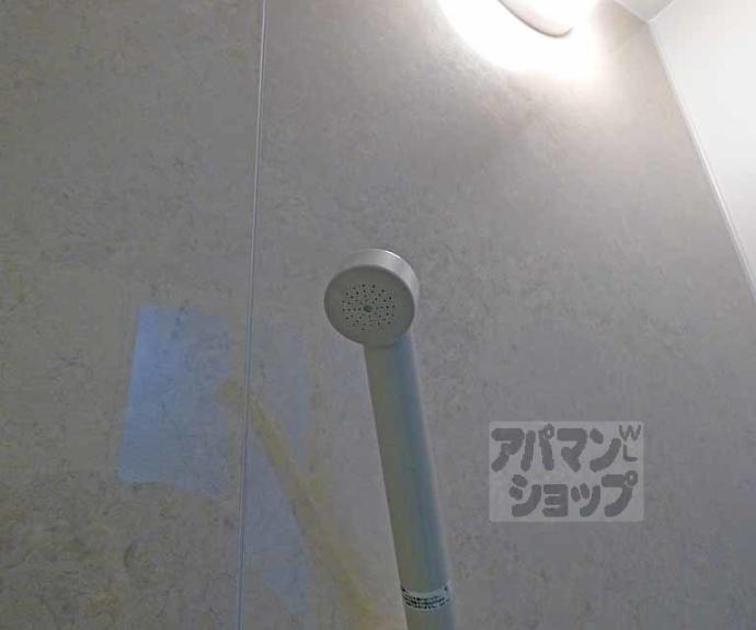 【銀閣寺麓庵】