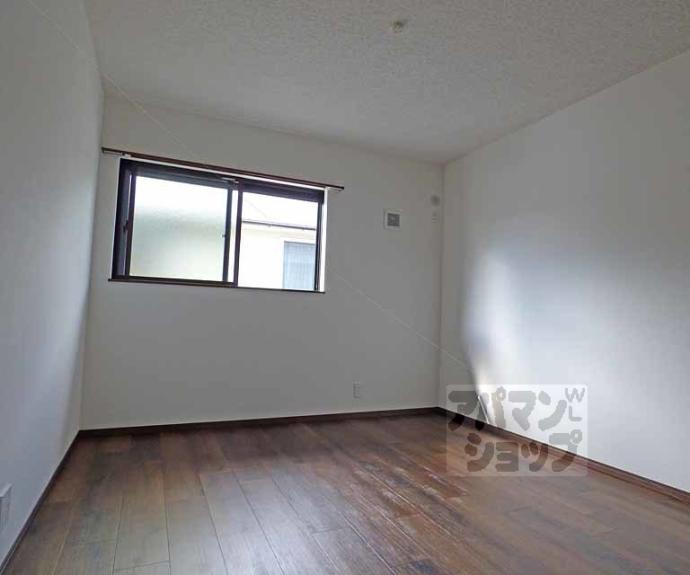 【銀閣寺麓庵】