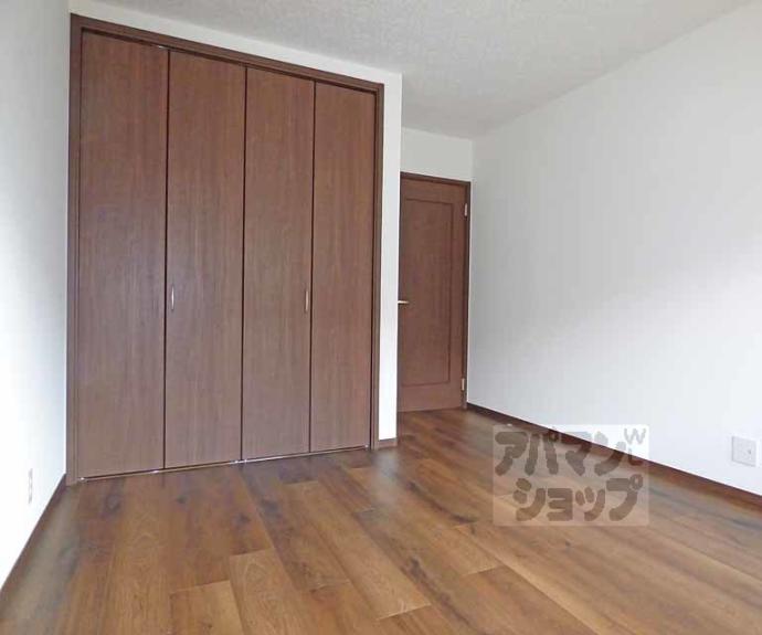 【銀閣寺麓庵】