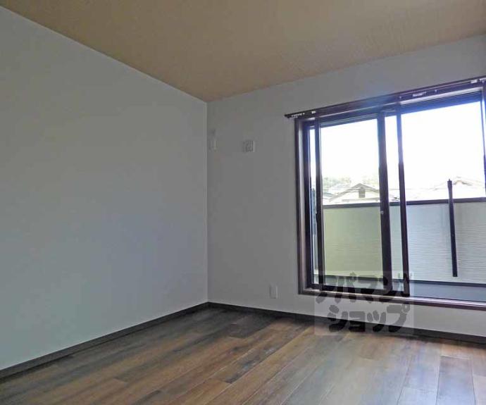 【銀閣寺麓庵】