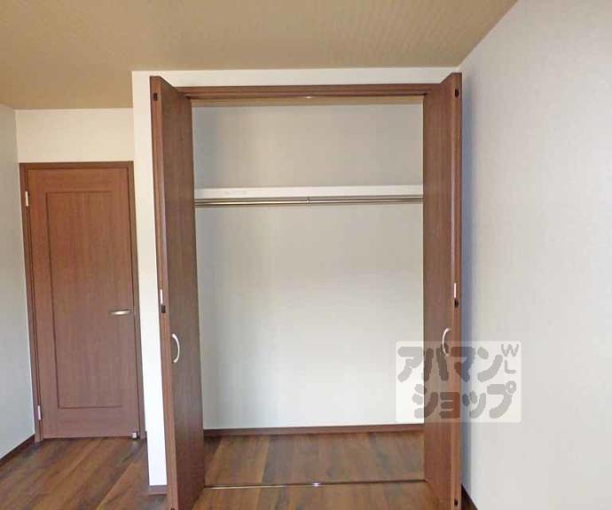 【銀閣寺麓庵】