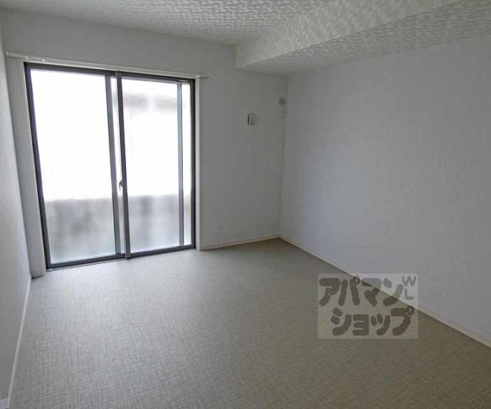 【銀閣寺麓庵】間取