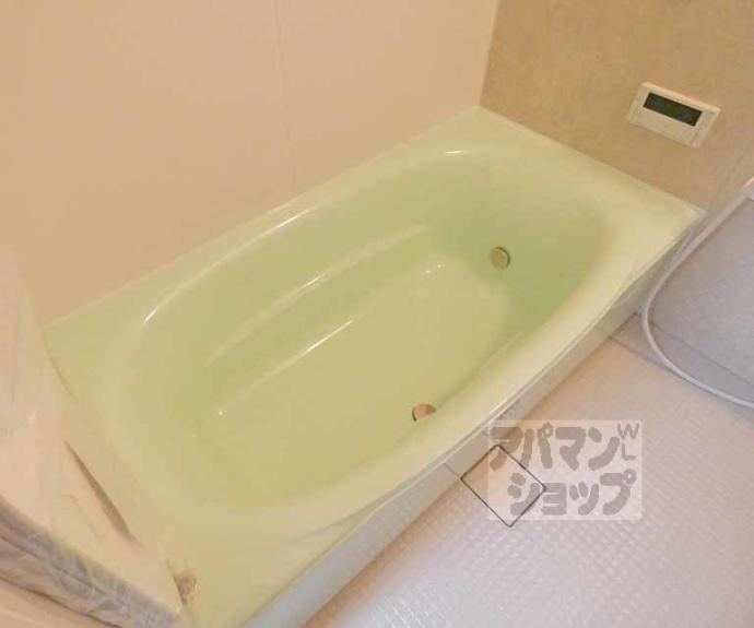 【銀閣寺麓庵】間取