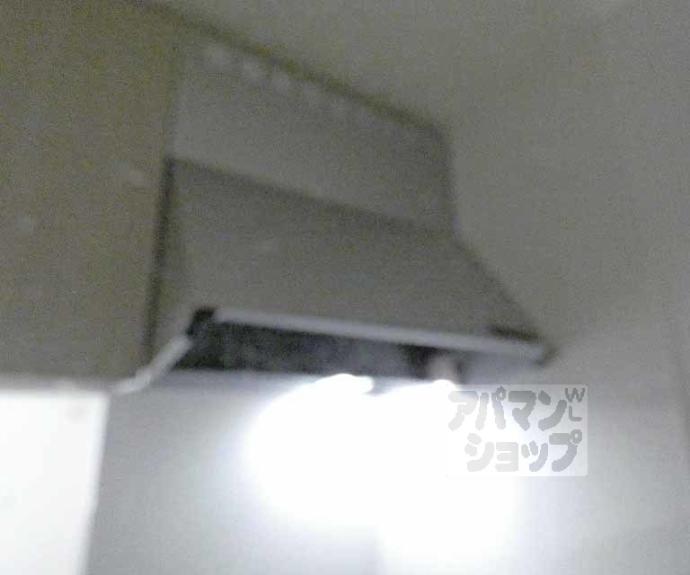 【銀閣寺麓庵】間取