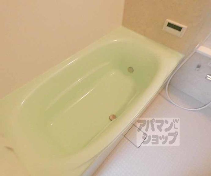 【銀閣寺麓庵】間取