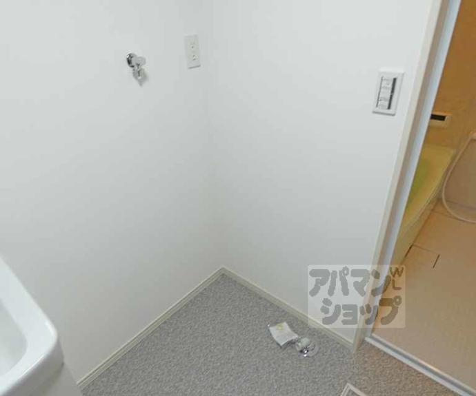 【銀閣寺麓庵】間取