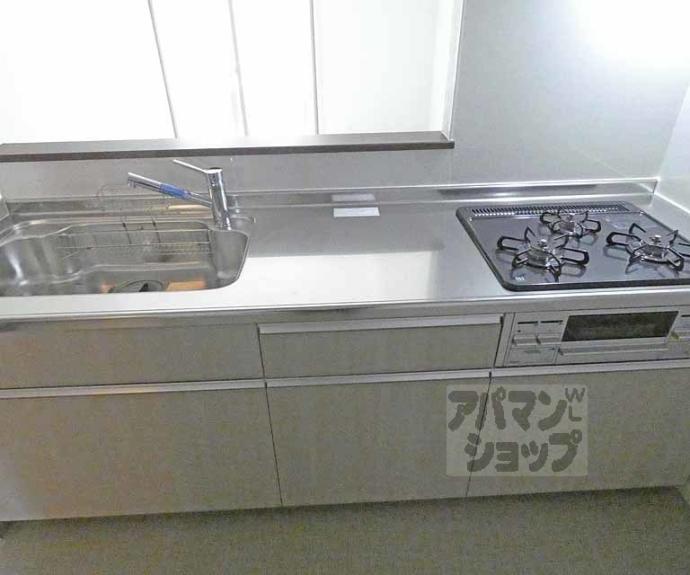 【銀閣寺麓庵】間取