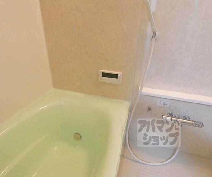 【銀閣寺麓庵】間取