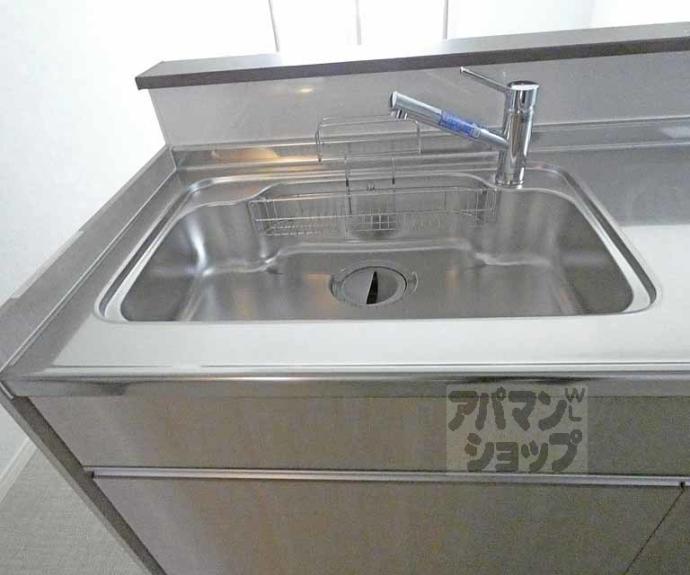 【銀閣寺麓庵】間取