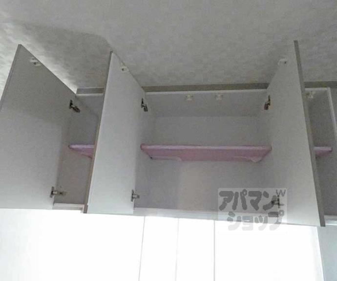 【銀閣寺麓庵】間取