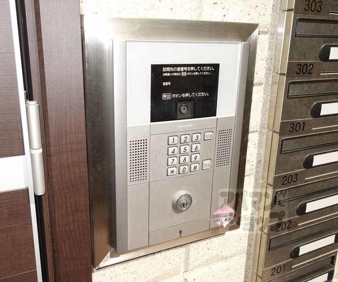 【Ｍａｉｓｏｎ　Ｌａ　Ｂｒｉｓｅ】間取