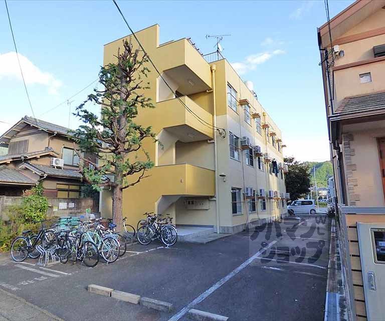 タキモトハウス