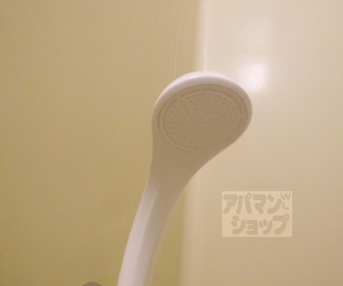 【ロイヤルコーポタカハラ】間取