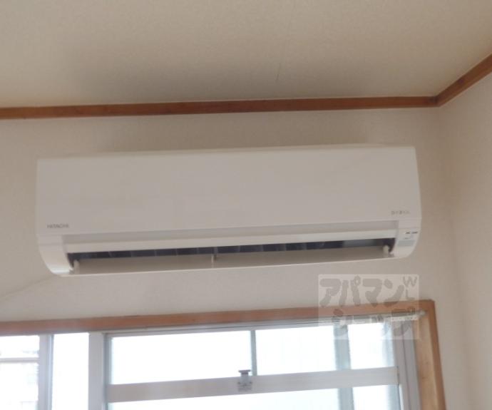 【ロイヤルコーポタカハラ】間取