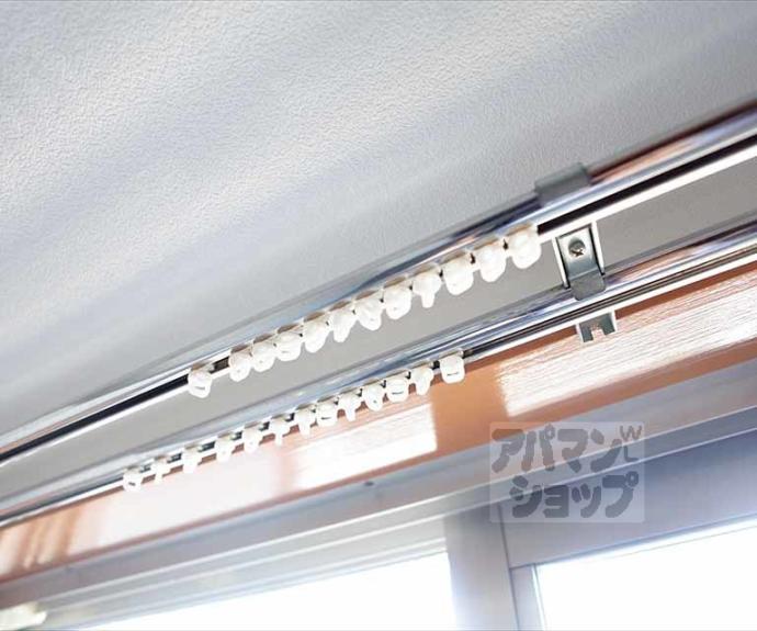 【おおきに百万遍サニーアパートメント】間取