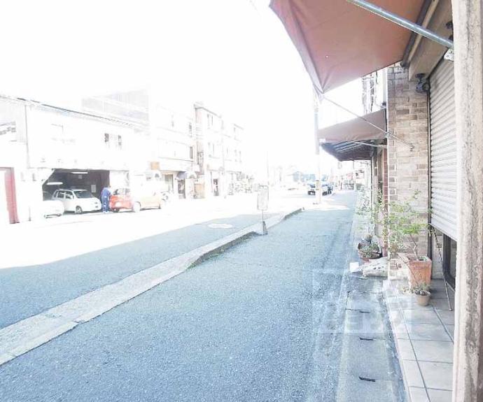 【グリーン２８】間取