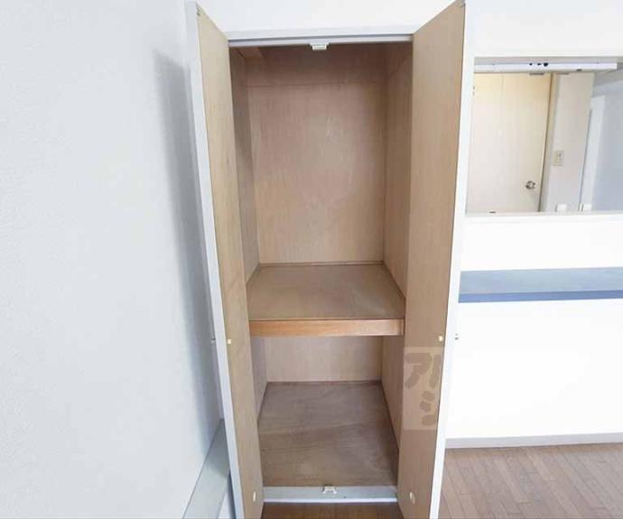 【グリーン２８】間取