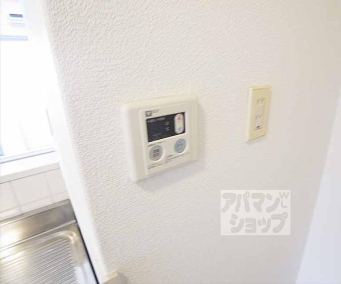 【グリーン２８】間取